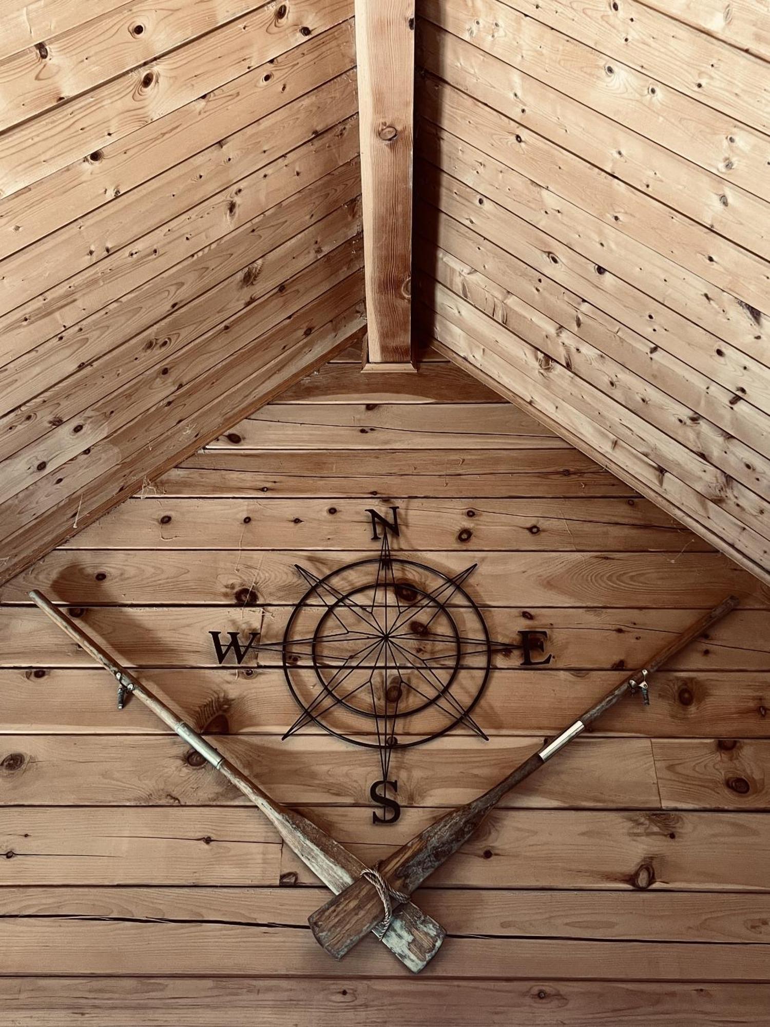 Lodges On Loch Ness インヴァネス 部屋 写真