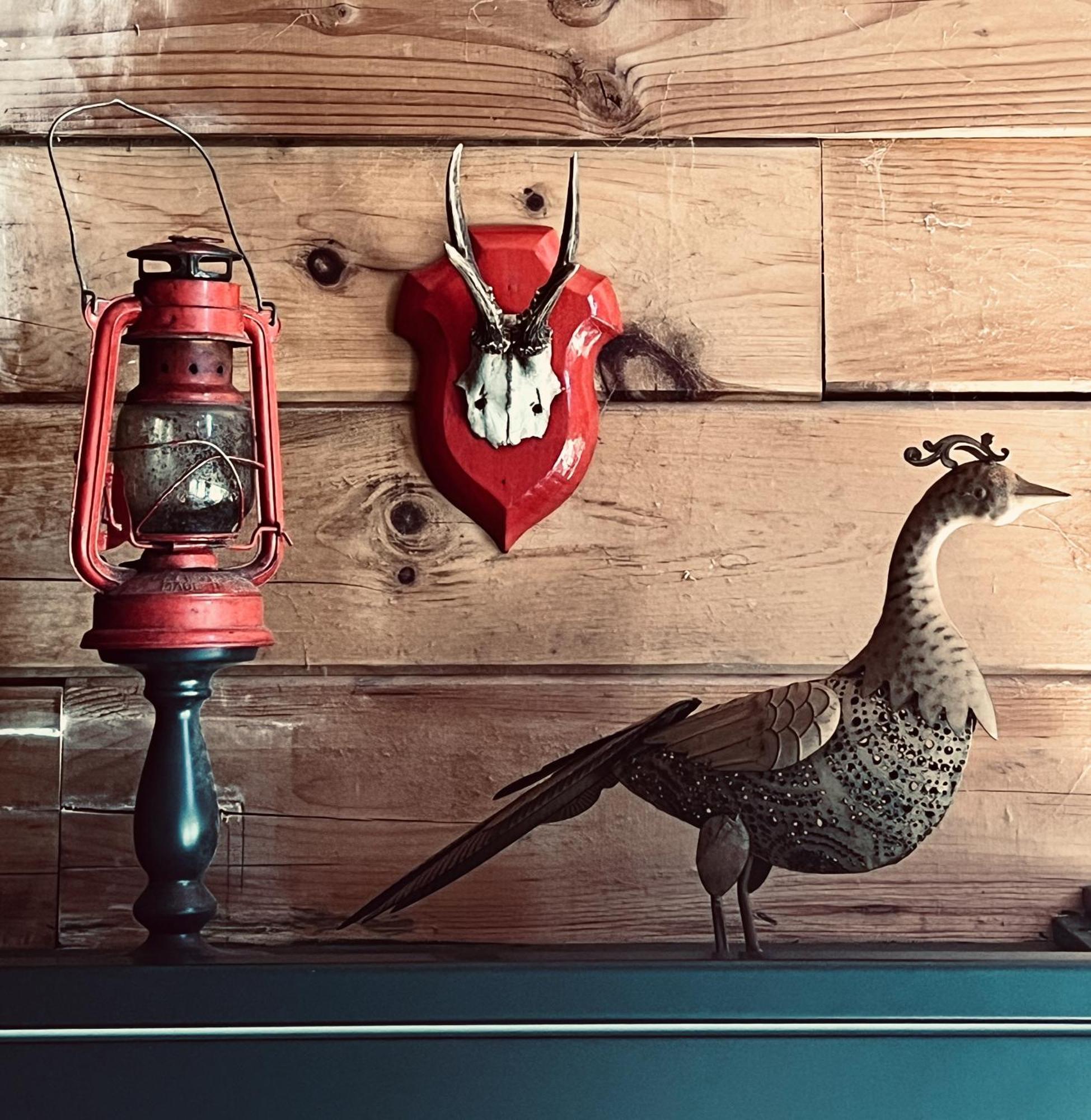 Lodges On Loch Ness インヴァネス 部屋 写真